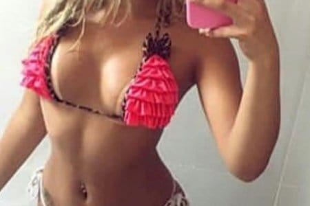 189415134630112023023305