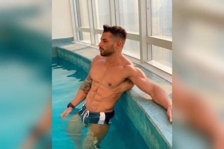 GridArt_20240530_101241800