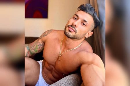 GridArt_20240530_101249462