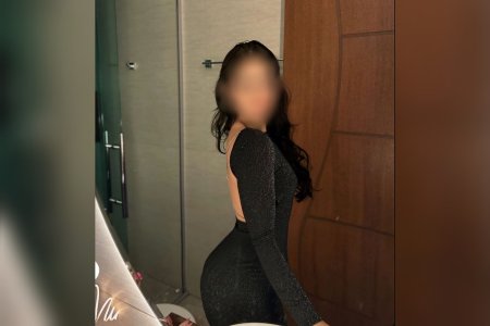 GridArt_20240725_165215760