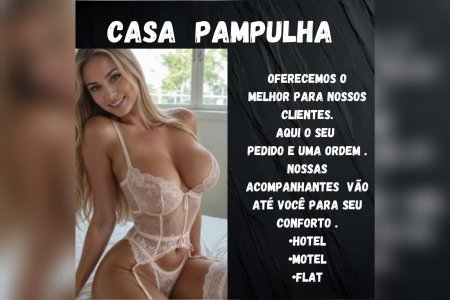 GridArt_20250205_191927757