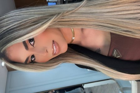 GridArt_20250604_110419562